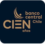 Banco Central de Chile